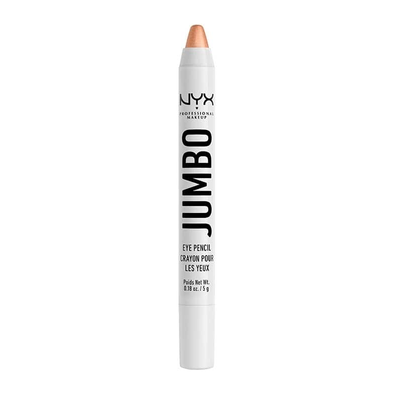 NYX PROFESSIONAL MAKEUP Jumbo Eye Pencil 5gr