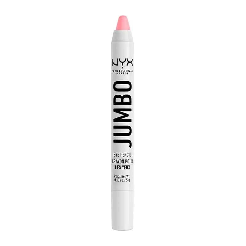 NYX PROFESSIONAL MAKEUP Jumbo Eye Pencil 5gr