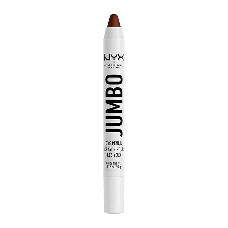 Jumbo Eye Pencil 5gr