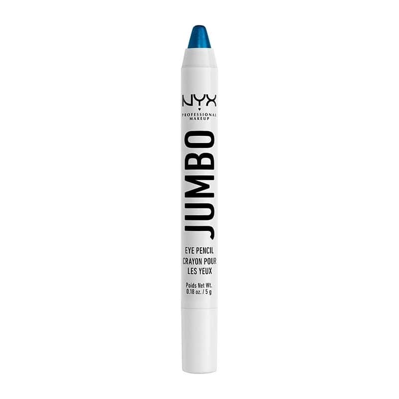 Jumbo Eye Pencil 5gr