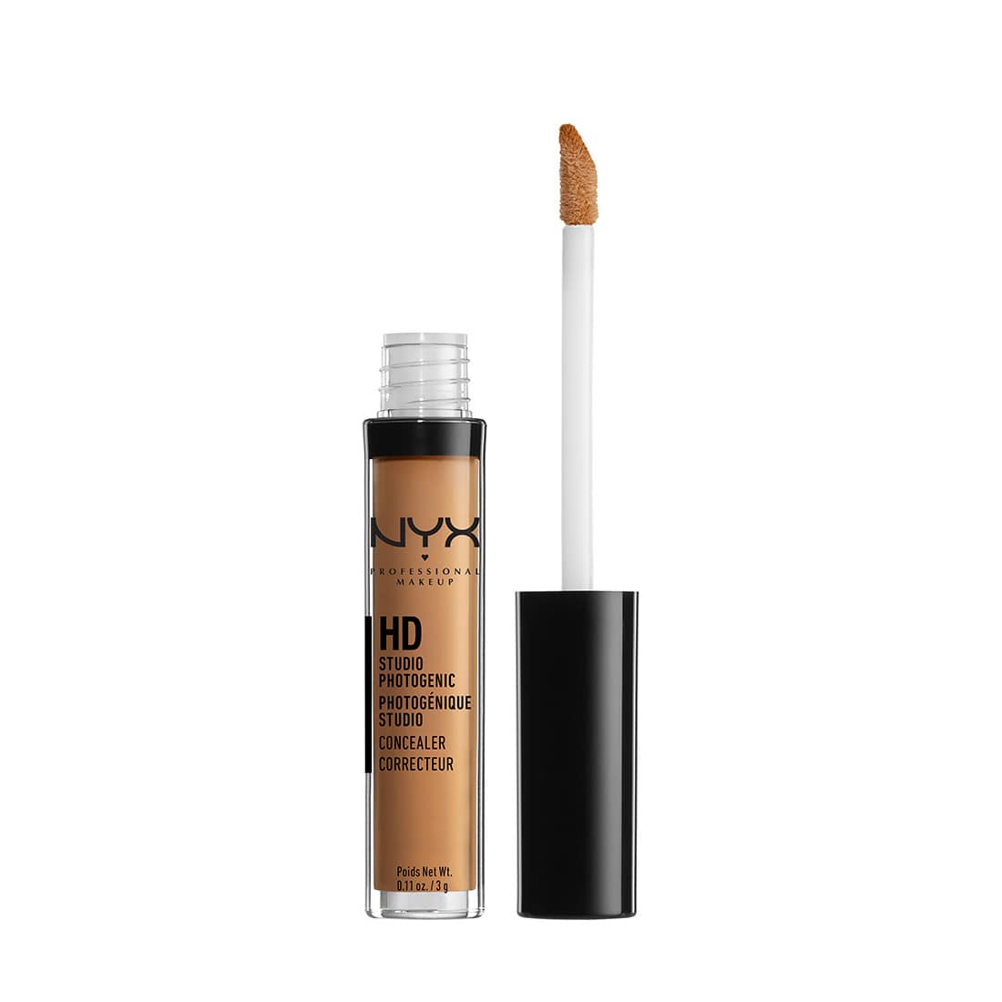 Concealer Wand 29ml
