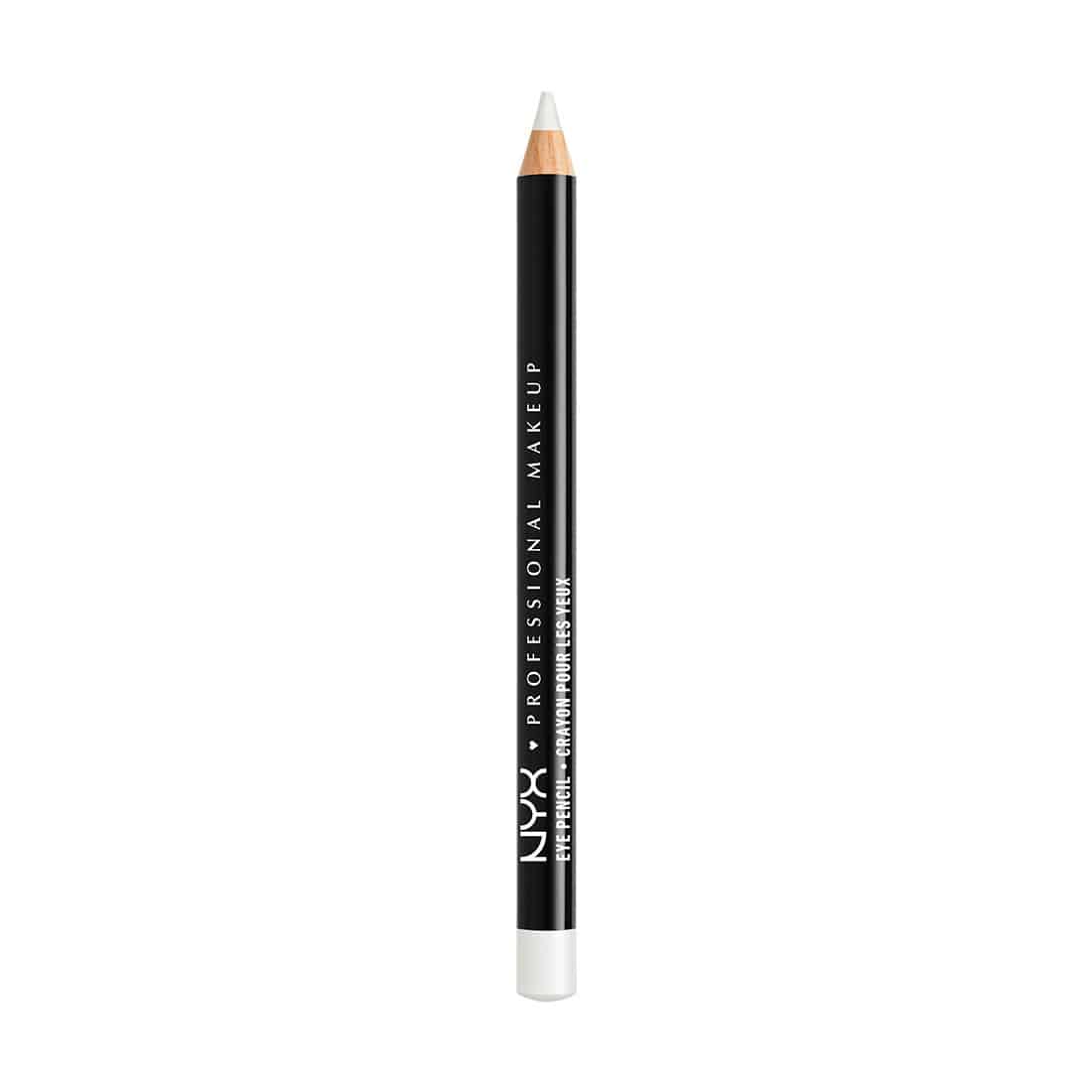 Slim Eye Pencil 11gr