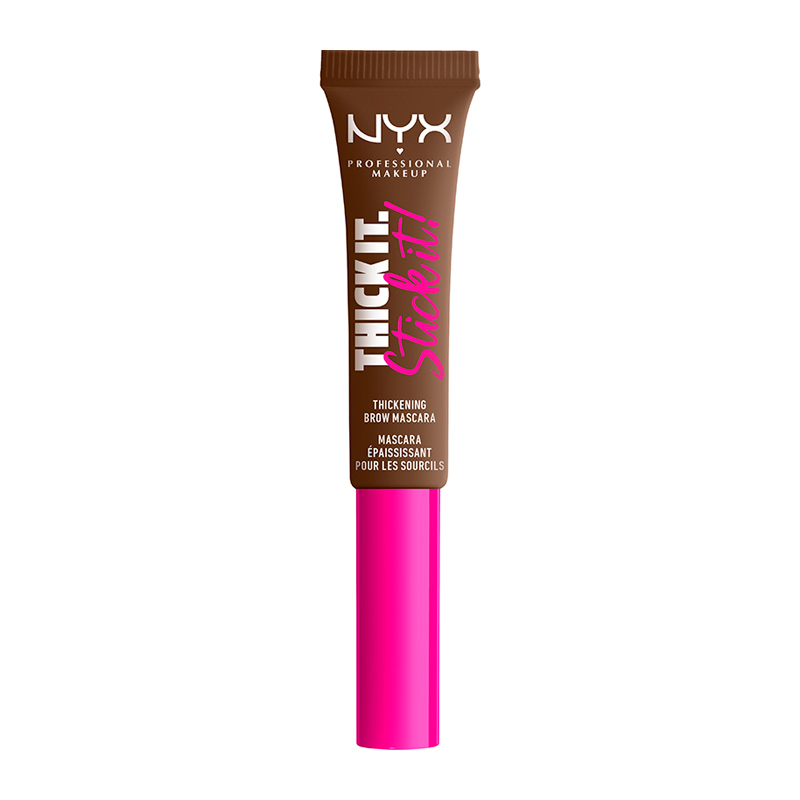 Thick It Stick It Mascara Φρυδιων 7ml