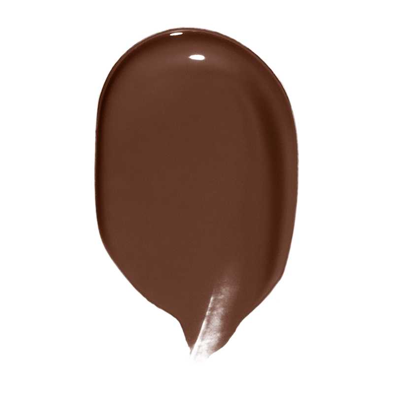 NYX PROFESSIONAL MAKEUP Bare With Me Concealer Serum 9,6ml