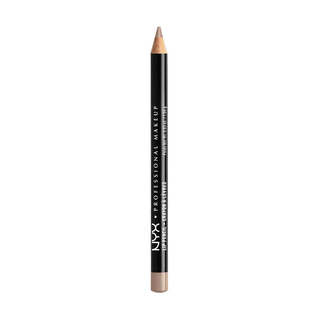 Slim Lip Pencil 1gr