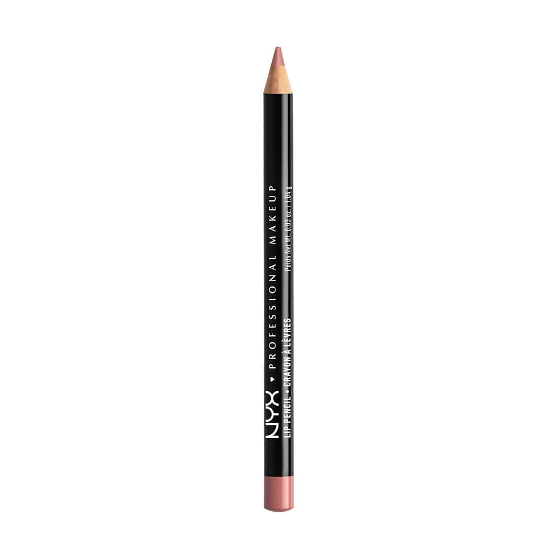 Slim Lip Pencil 1gr