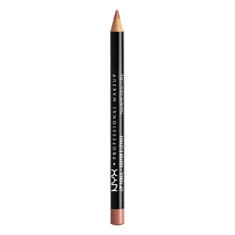 Slim Lip Pencil 1gr