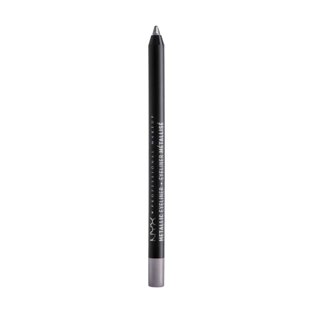 Metallic Eyeliner 11ml