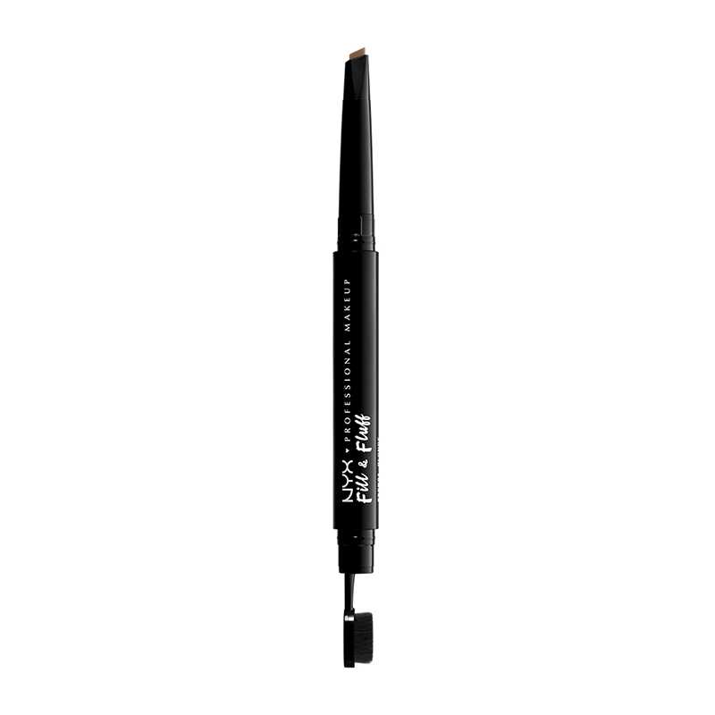 Fill & Fluff Eyebrow Pomade Pencil 0,2gr