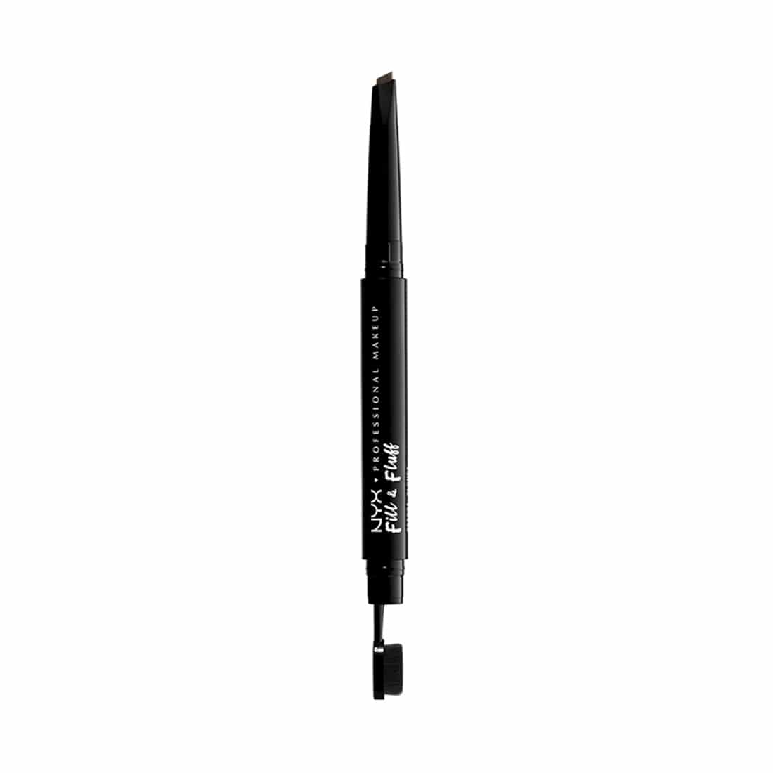 Fill & Fluff Eyebrow Pomade Pencil 0,2gr