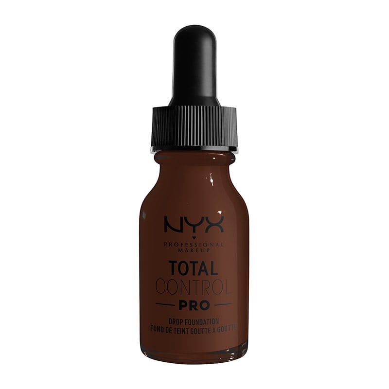 NYX PROFESSIONAL MAKEUP Total Control Pro Drop Make Up 13ml