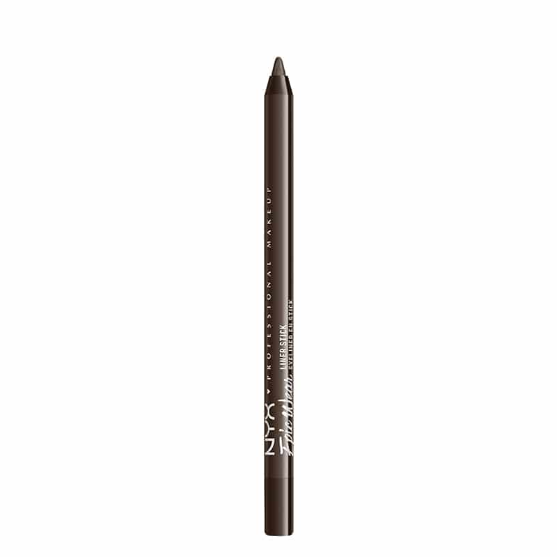 Epic Wear Liner Sticks 1,22gr