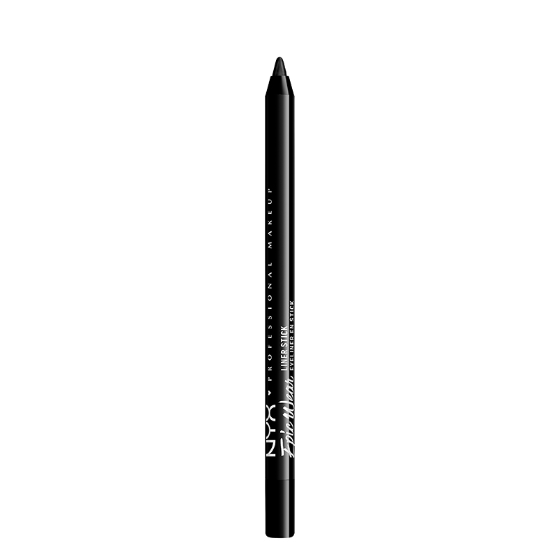 Epic Wear Liner Sticks 1,22gr