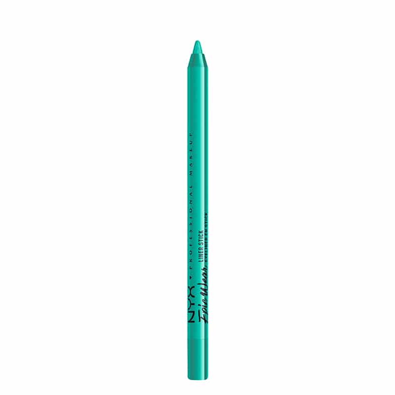 NYX PROFESSIONAL MAKEUP Epic Wear Liner Sticks 1,22gr
