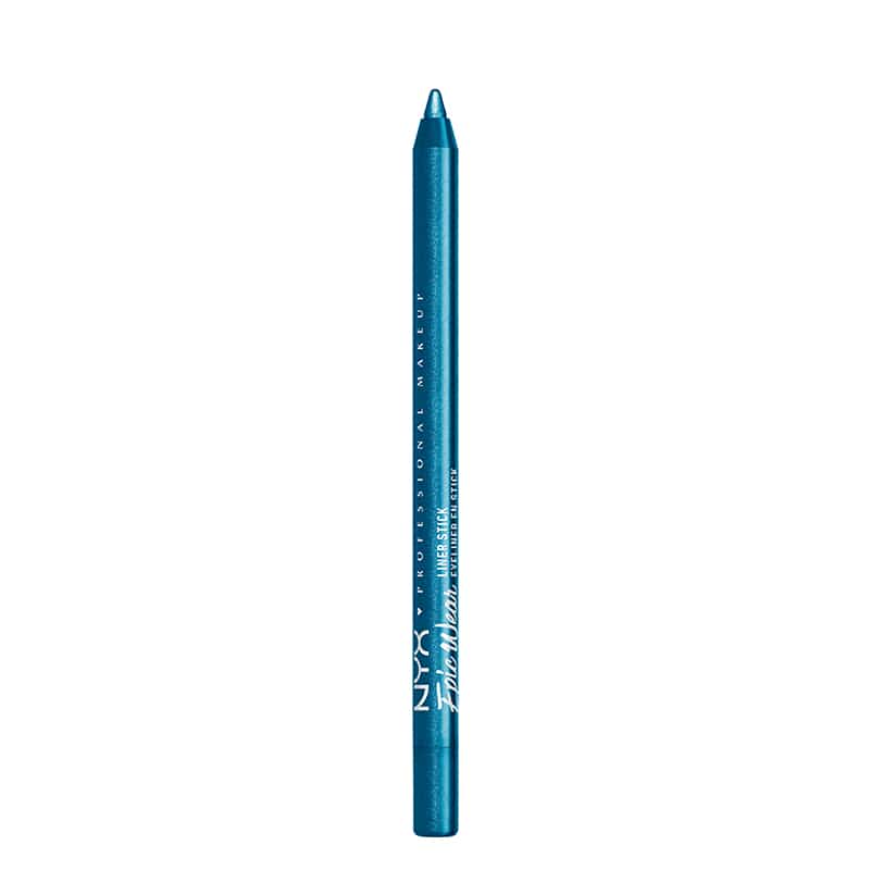 Epic Wear Liner Sticks 1,22gr