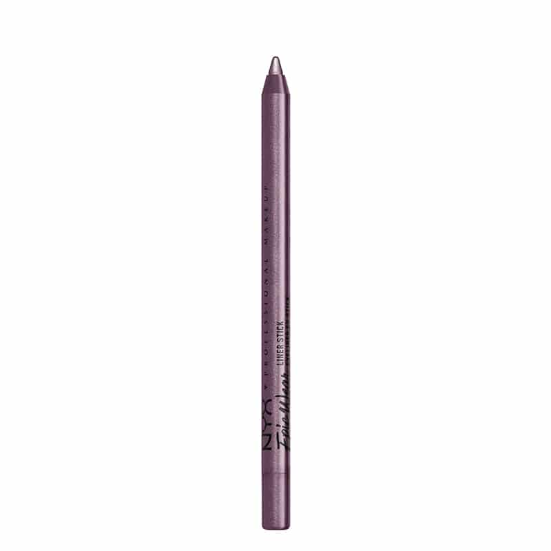 Epic Wear Liner Sticks 1,22gr