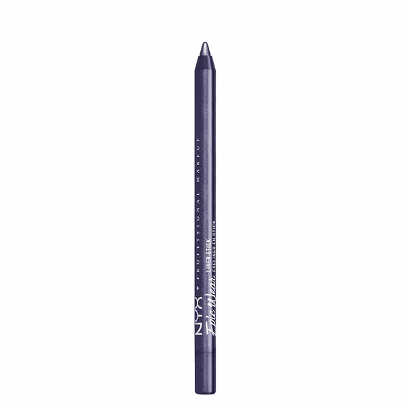 NYX PROFESSIONAL MAKEUP Epic Wear Liner Sticks 1,22gr