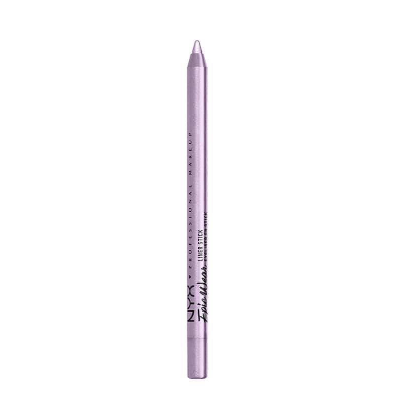 Epic Wear Liner Sticks 1,22gr