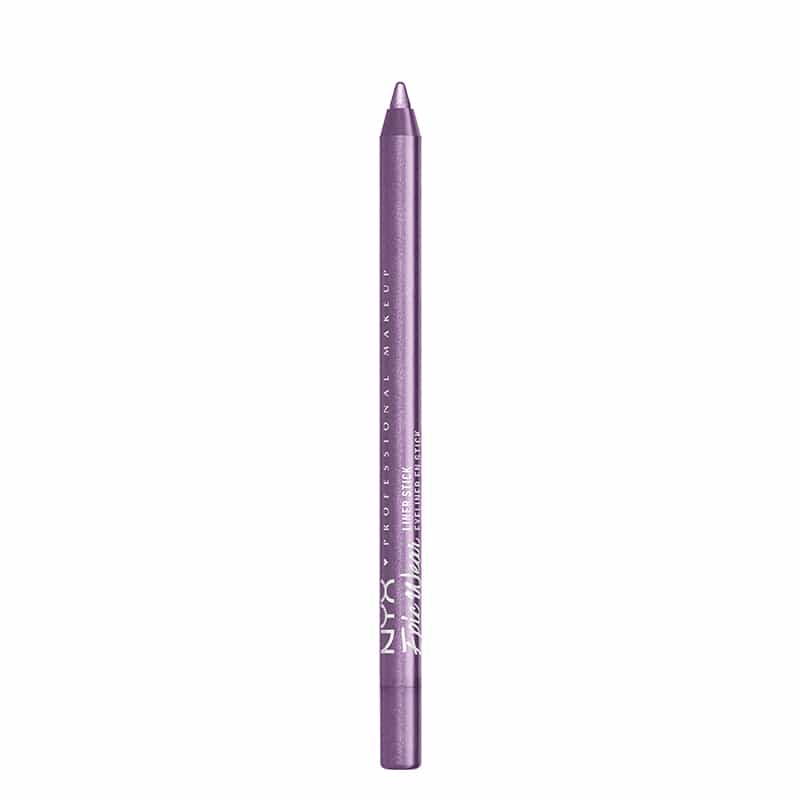 Epic Wear Liner Sticks 1,22gr