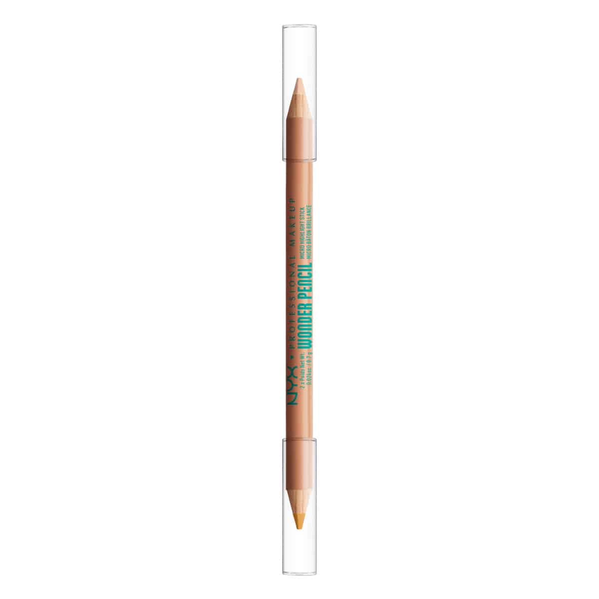 Wonder Pencil Microhighlighting Μολύβι 1,4gr