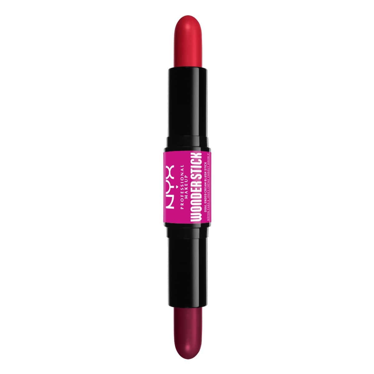 Wonderstick Κρεμώδες Ρουζ 2x4gr