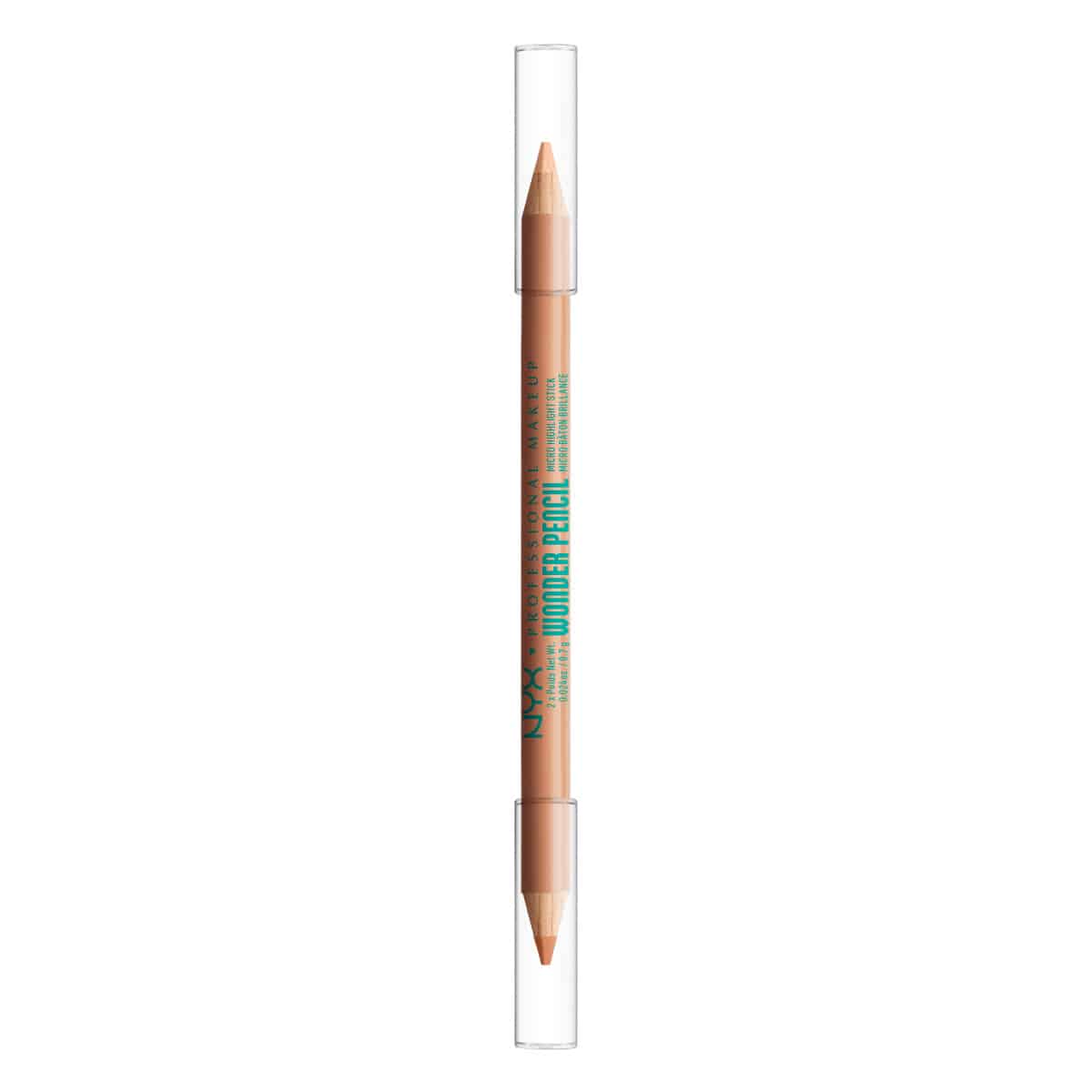 Wonder Pencil Microhighlighting Μολύβι 1,4gr