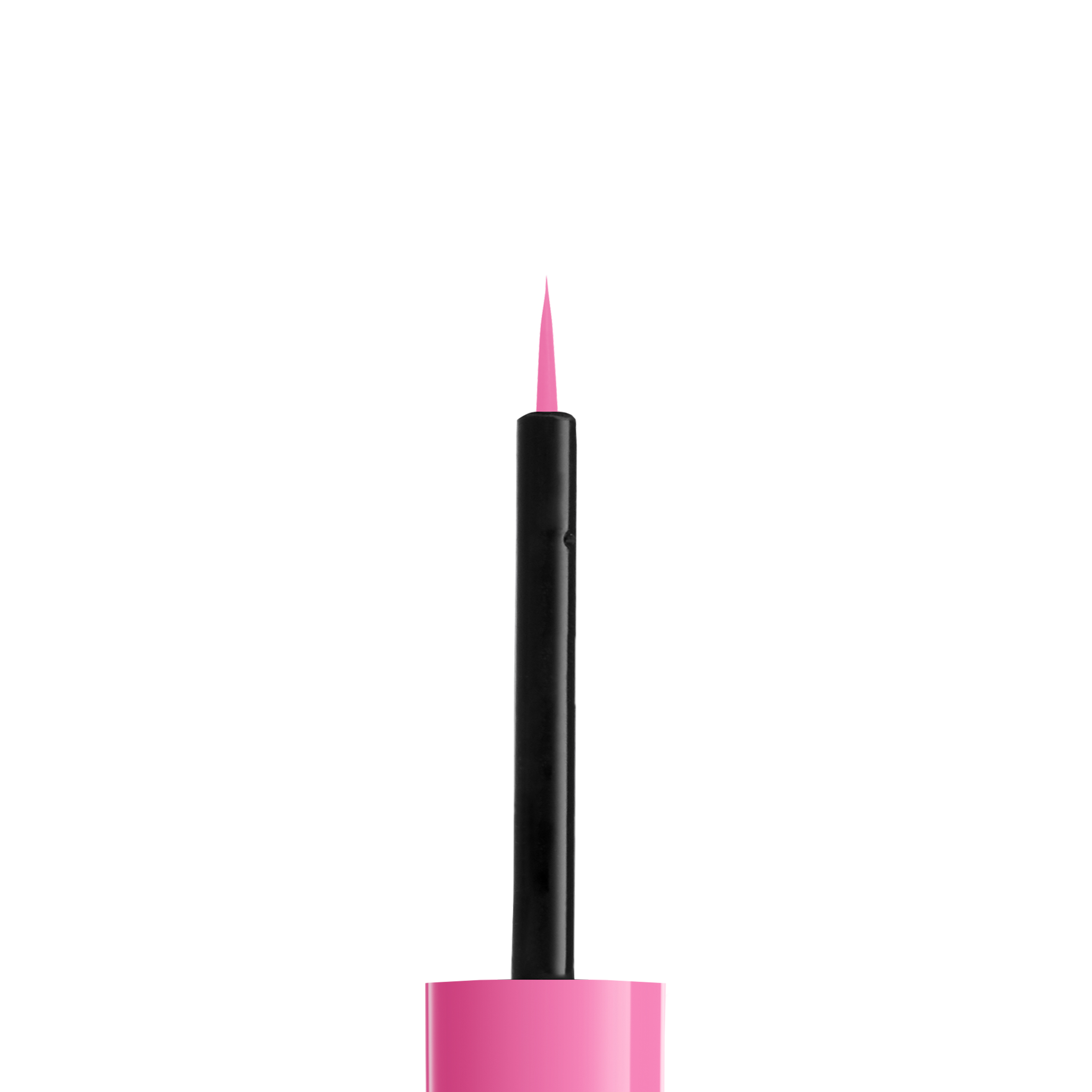 NYX PROFESSIONAL MAKEUP Fa.La.La.La. Land- Vivid Liner Duo Holiday Σετ Δώρου - Limited Edition - Vegan Σύνθεση
