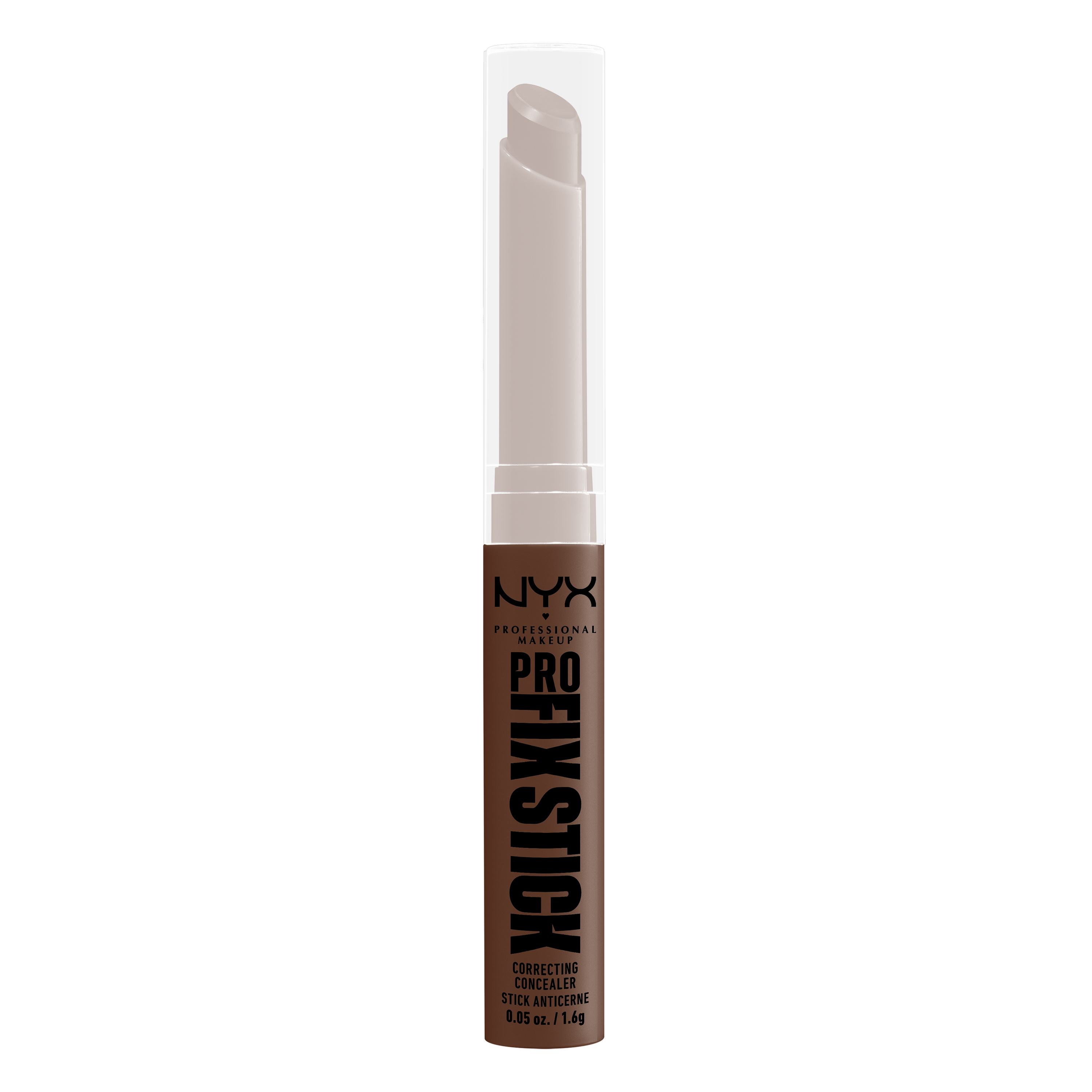 Pro Fix Stick - Correcting Concealer Stick 1,6gr