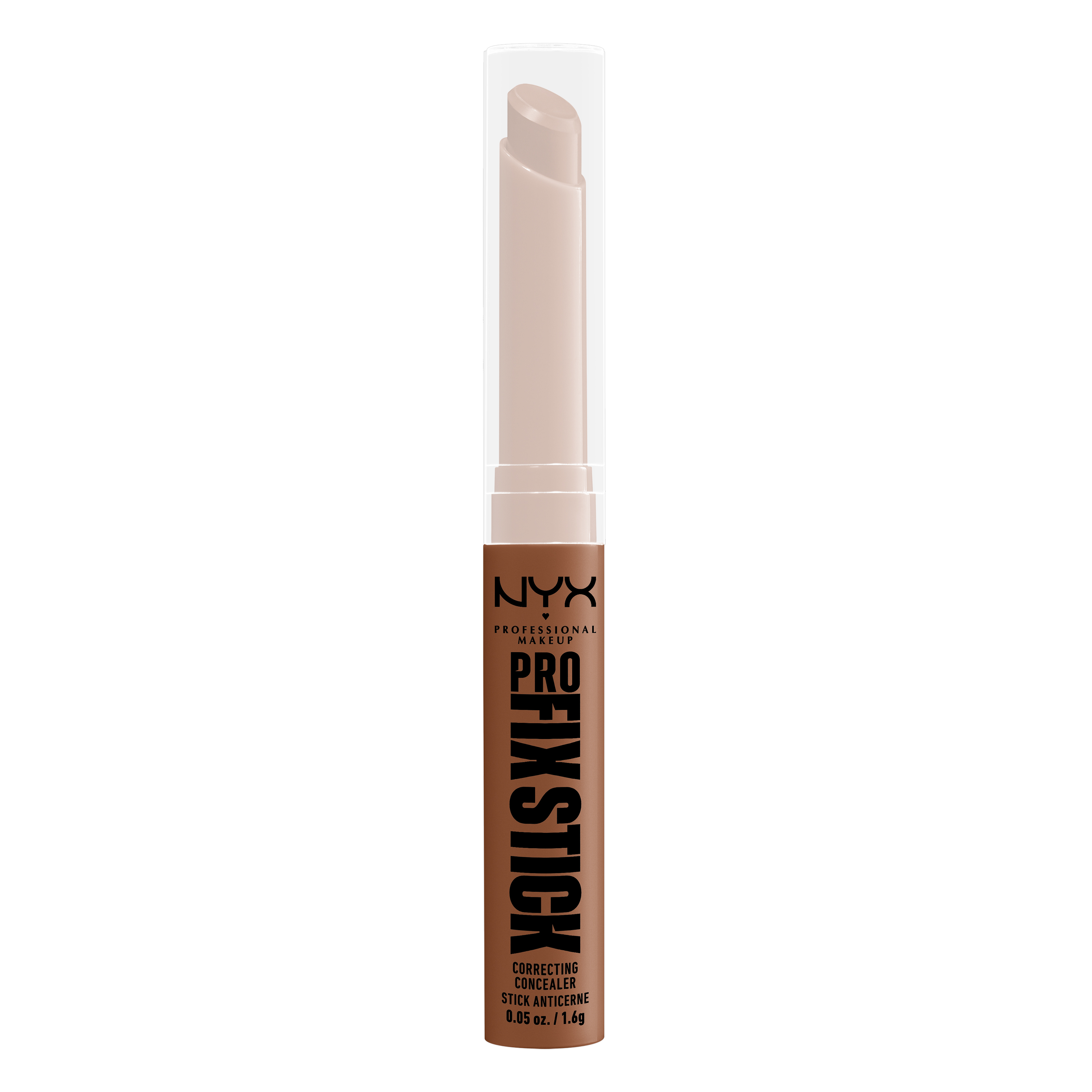 Pro Fix Stick - Correcting Concealer Stick 1,6gr