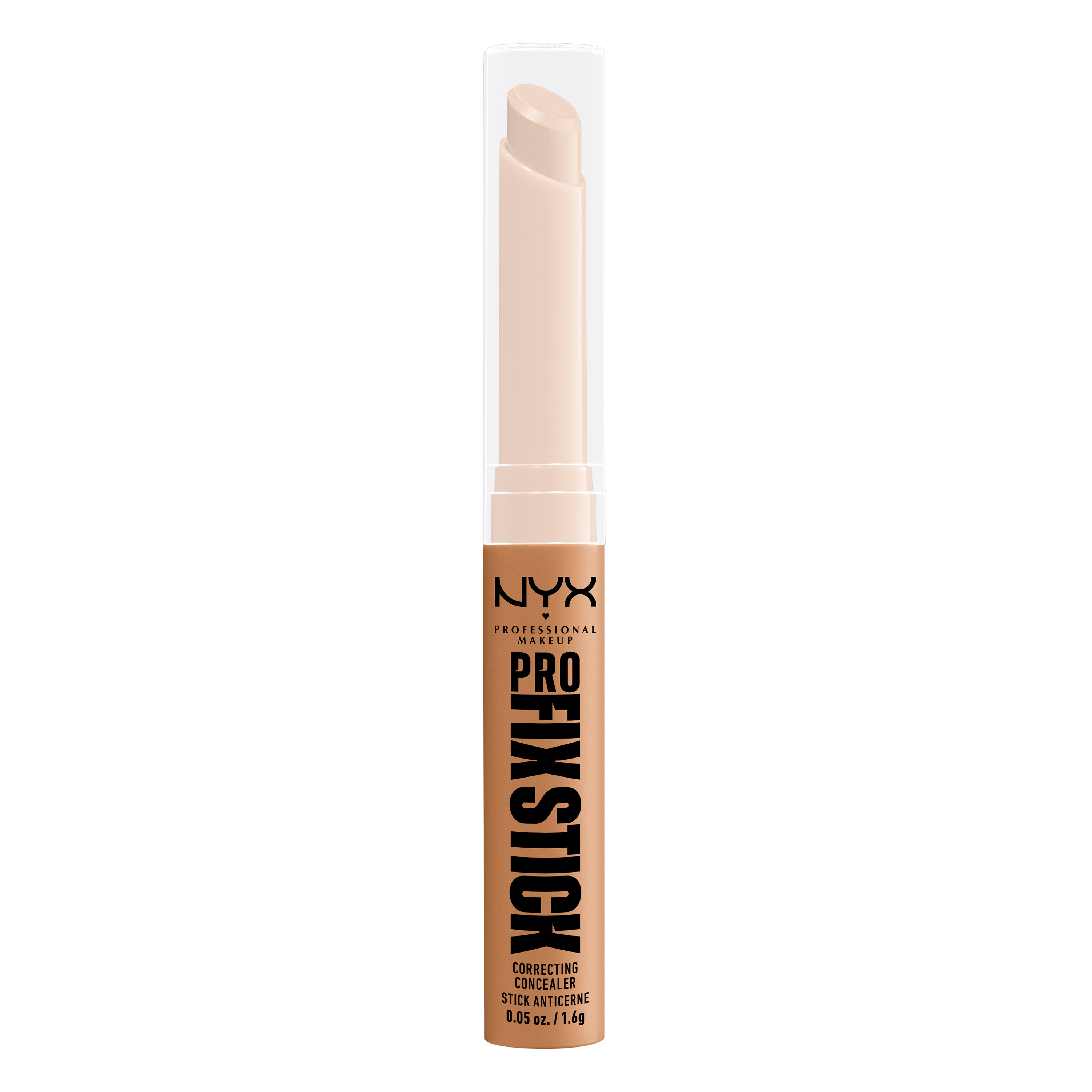 Pro Fix Stick - Correcting Concealer Stick 1,6gr