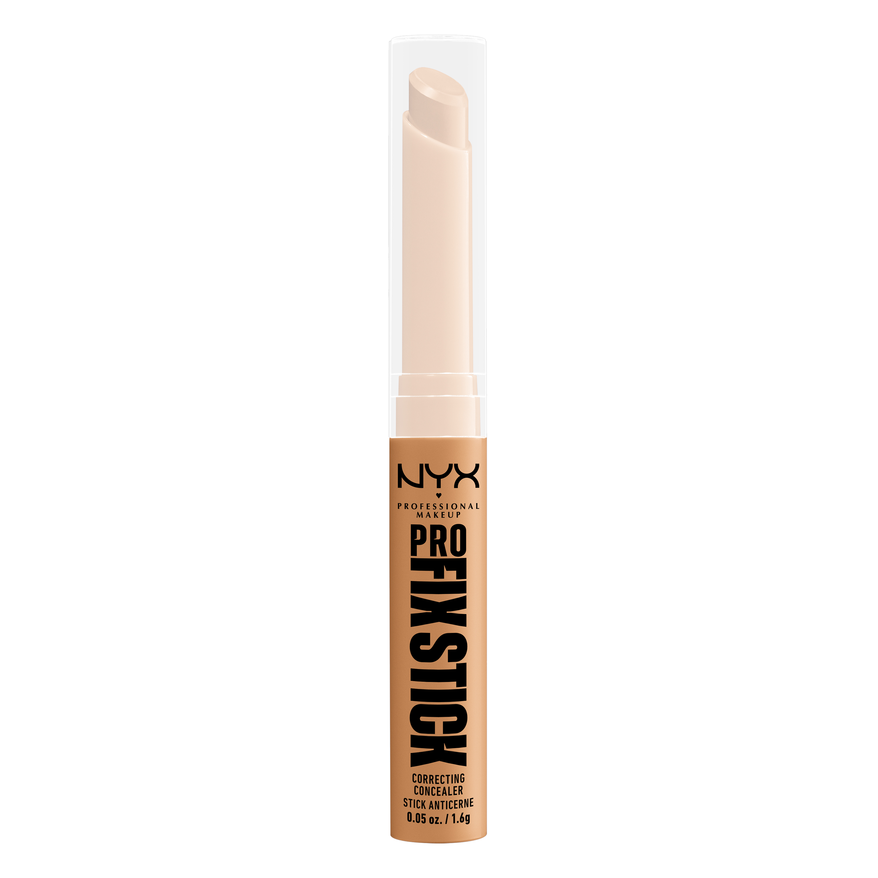 Pro Fix Stick - Correcting Concealer Stick 1,6gr