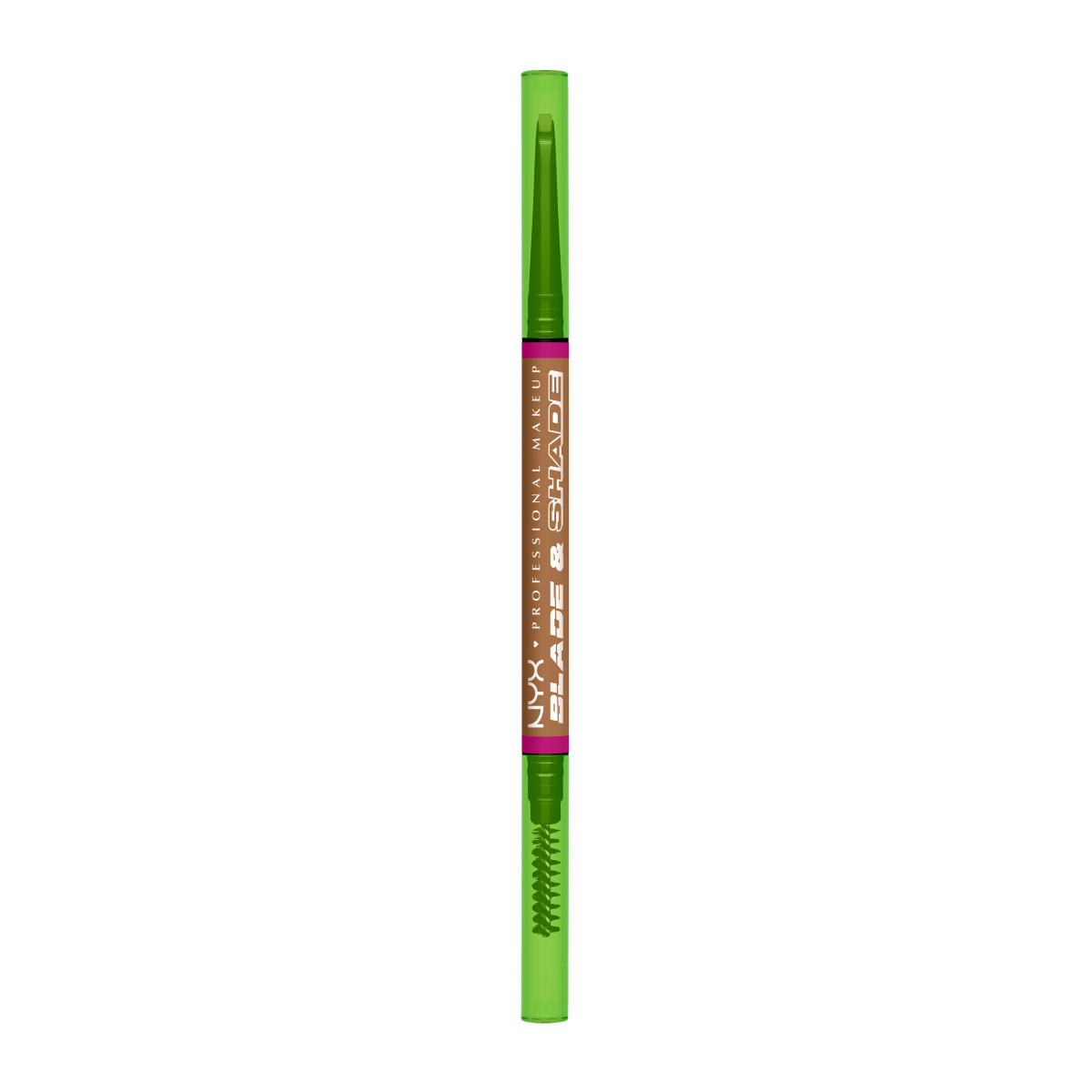 Blade & Shade Eyebrow Pencil 0,06gr