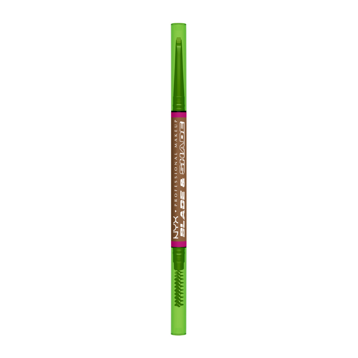 Blade & Shade Eyebrow Pencil 0,06gr