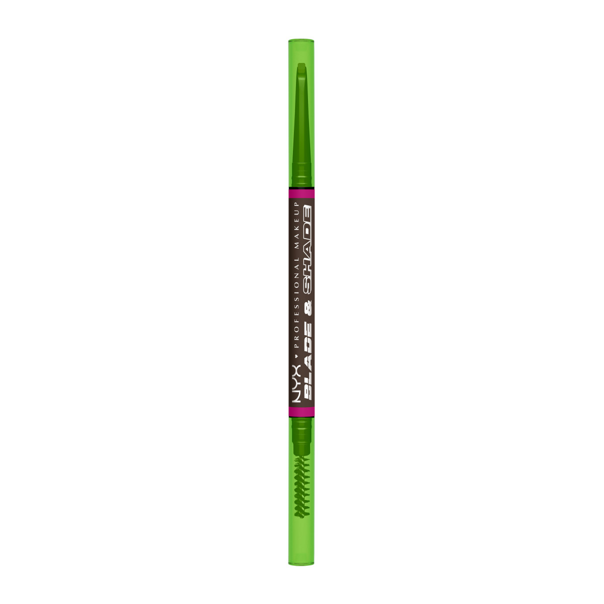Blade & Shade Eyebrow Pencil 0,06gr