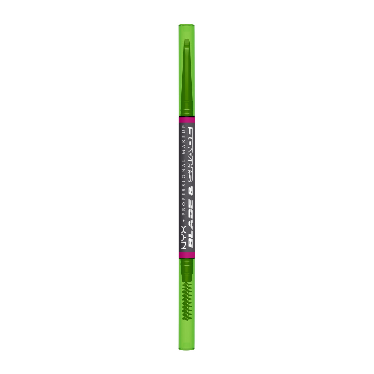 Blade & Shade Eyebrow Pencil 0,06gr