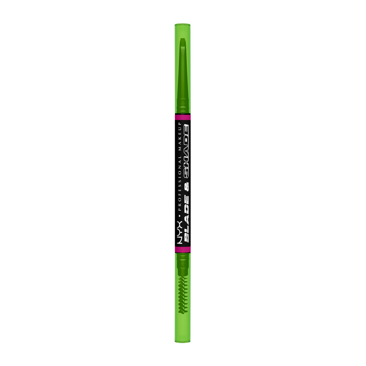 Blade & Shade Eyebrow Pencil 0,06gr