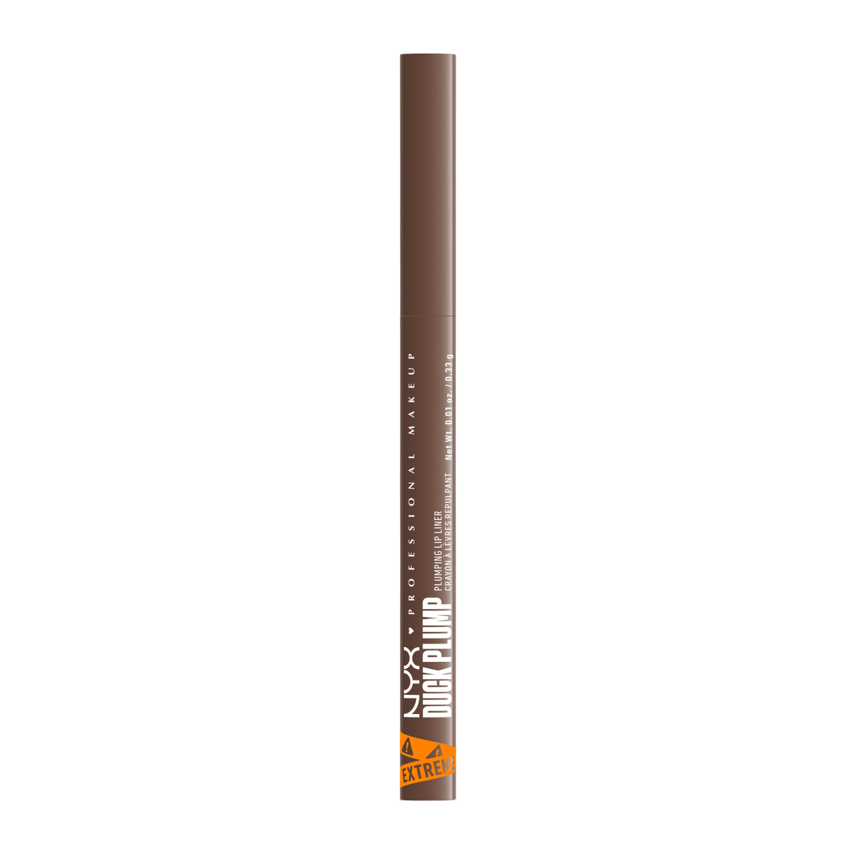 Duck Plump Plumping Μολύβι Χειλιών 0,33gr
