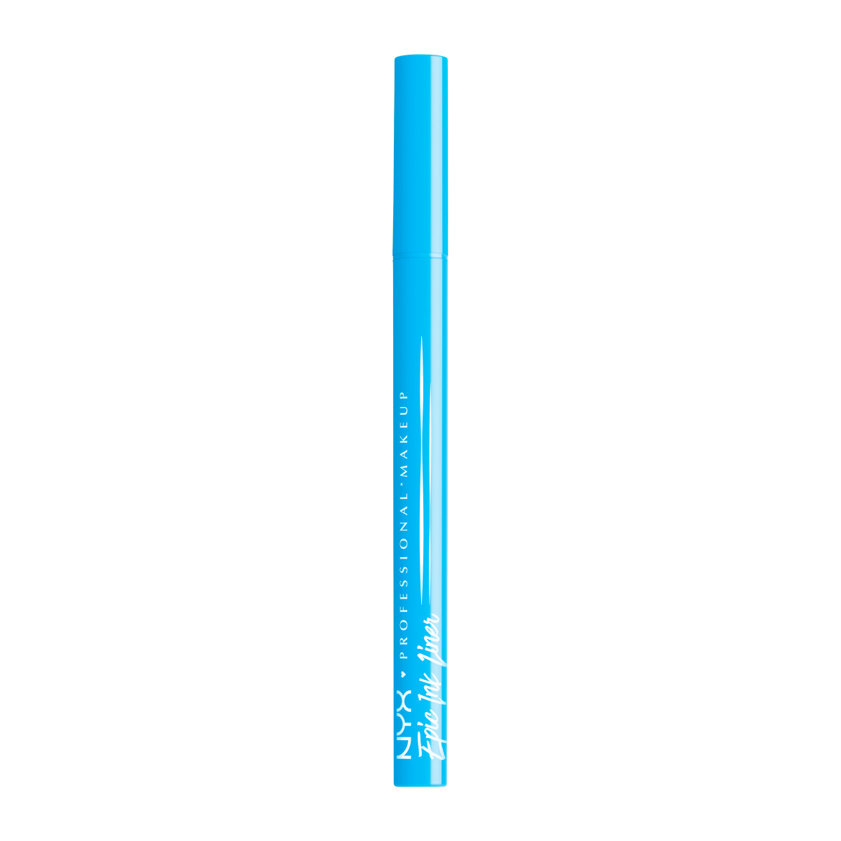 Epic Ink Liner 1ml
