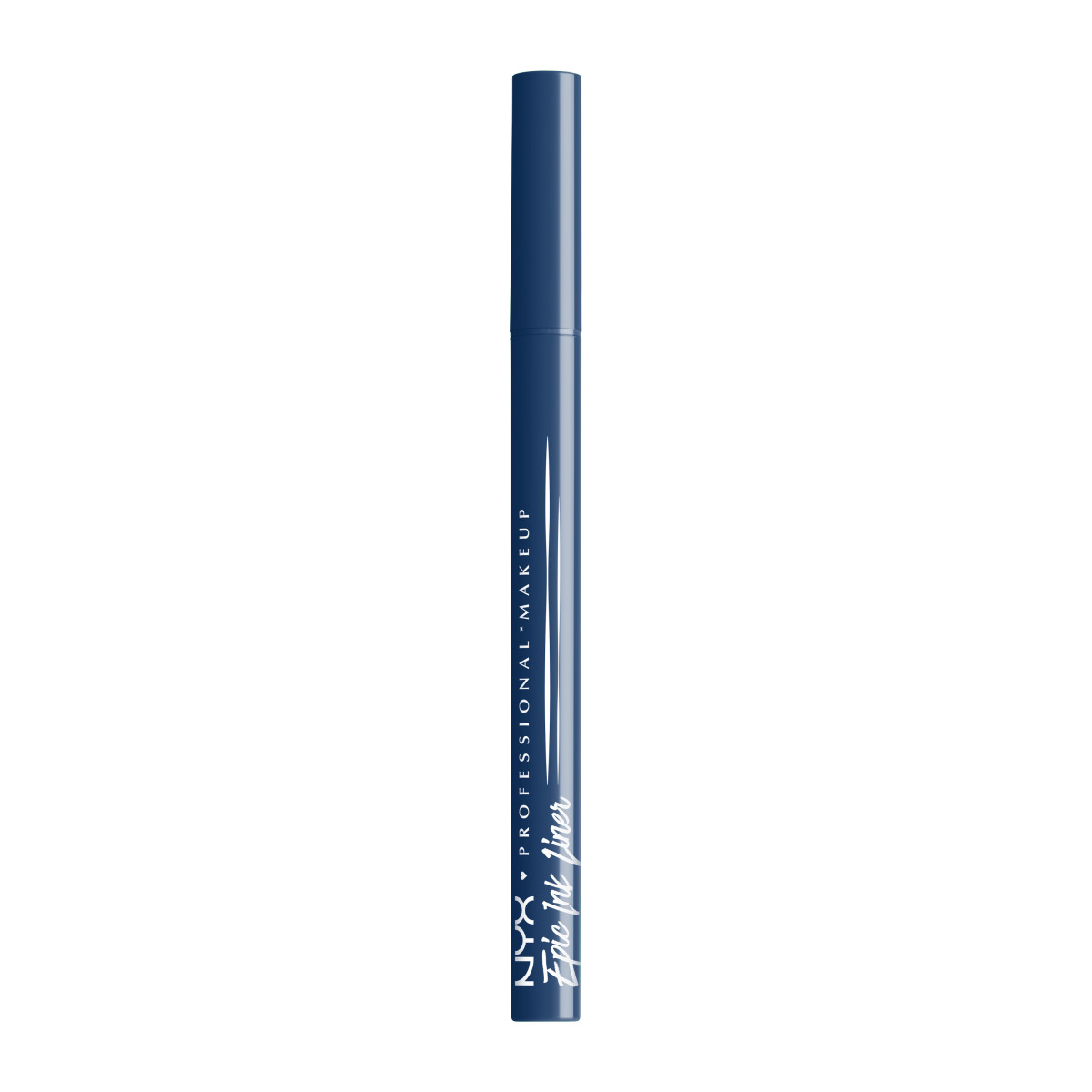 NYX PROFESSIONAL MAKEUP Epic Ink Liner 1ml