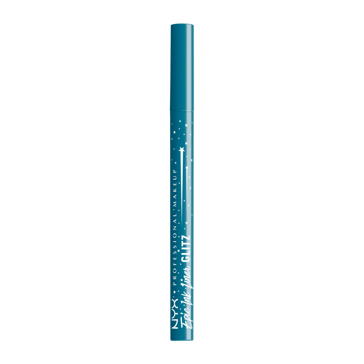 Epic Ink Liner 1ml