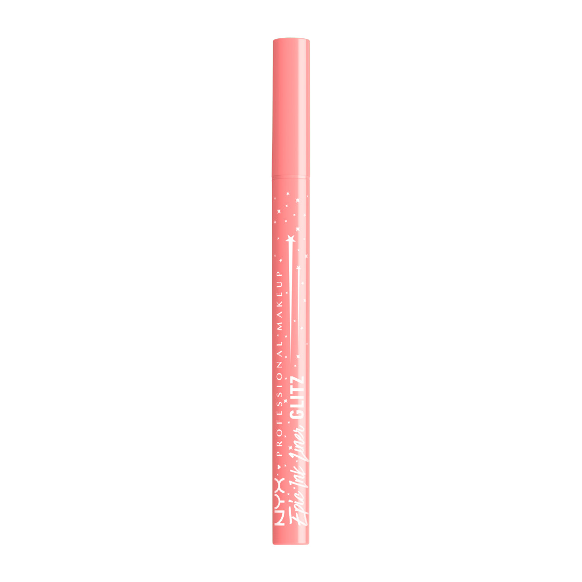Epic Ink Liner 1ml