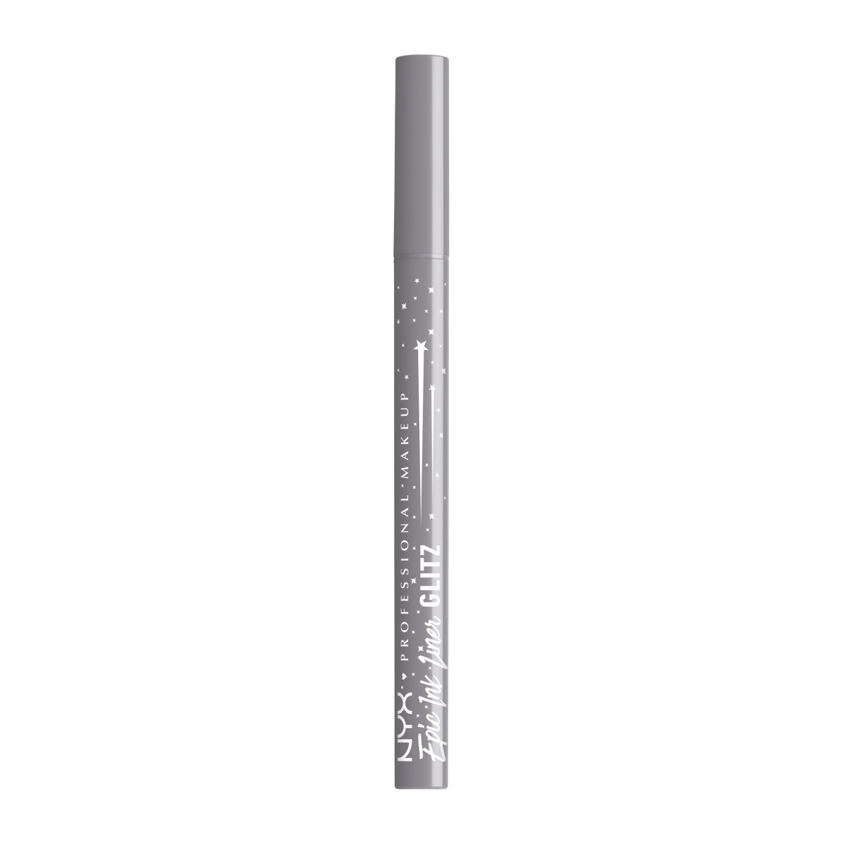 Epic Ink Liner 1ml