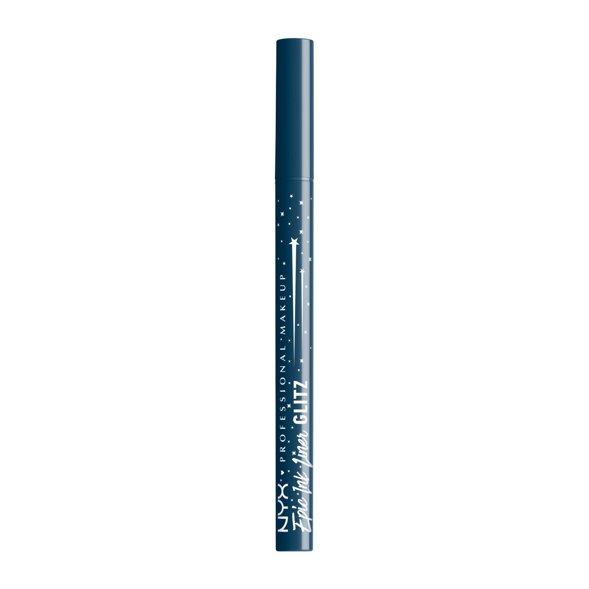Epic Ink Liner 1ml
