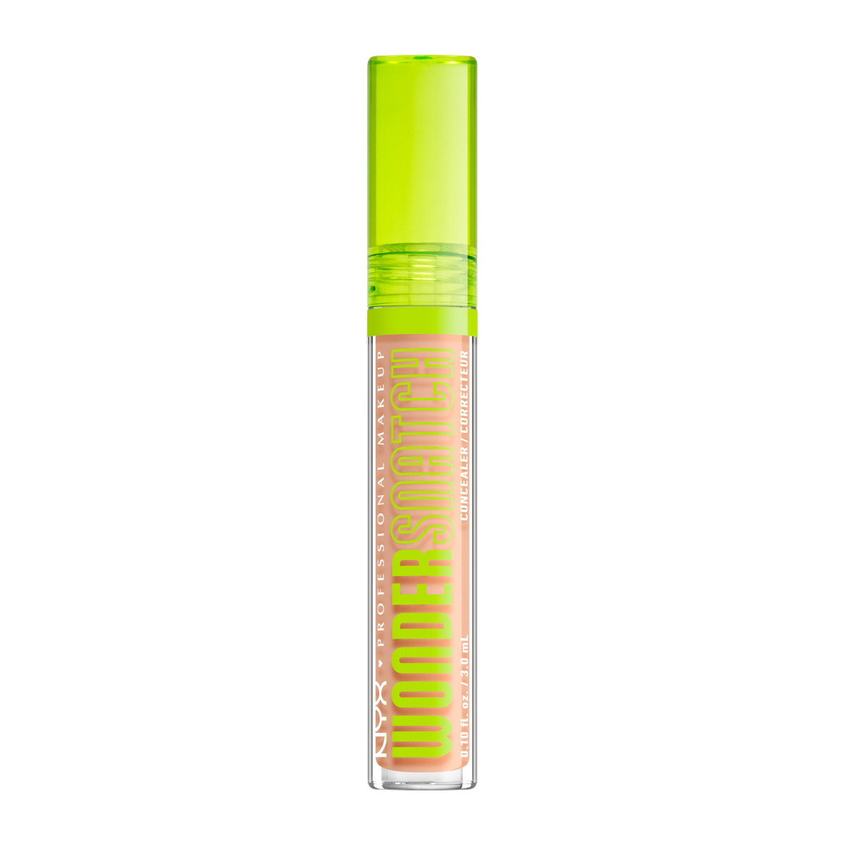Wonder Snatch Concealer 3ml