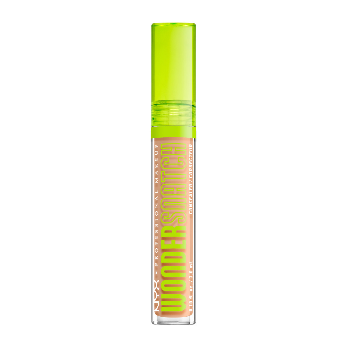Wonder Snatch Concealer 3ml