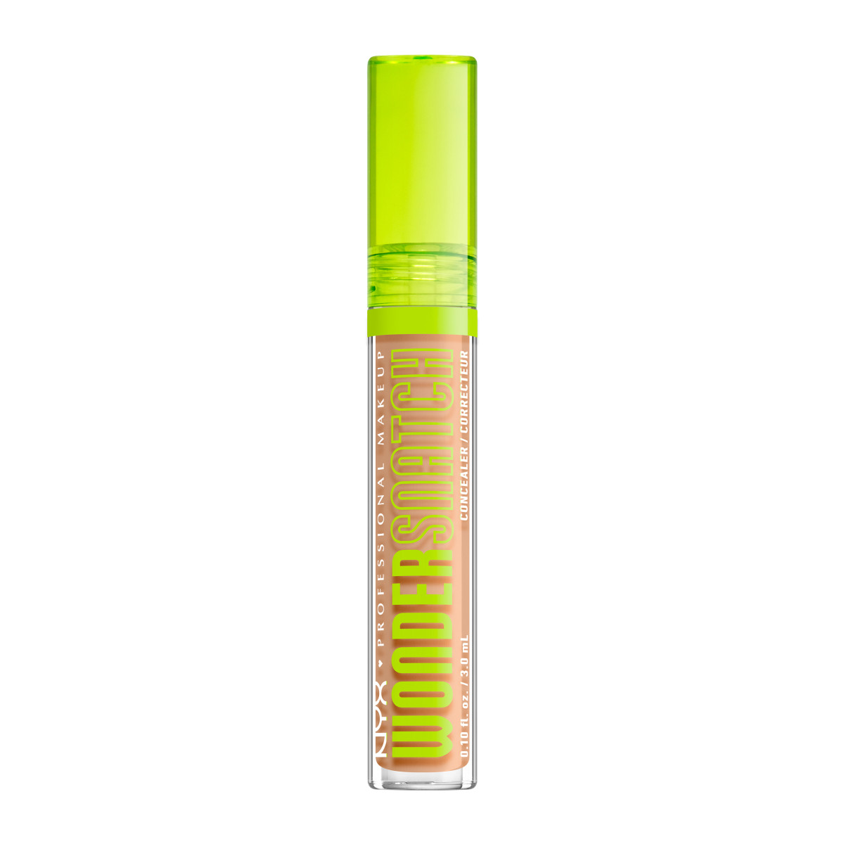 Wonder Snatch Concealer 3ml
