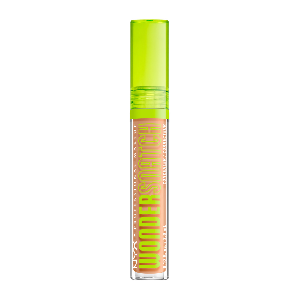 Wonder Snatch Concealer 3ml