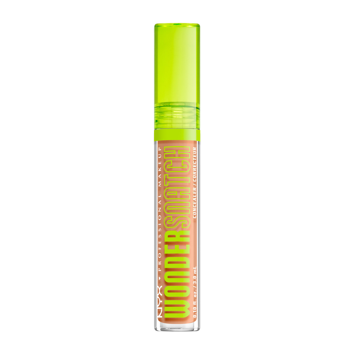 Wonder Snatch Concealer 3ml