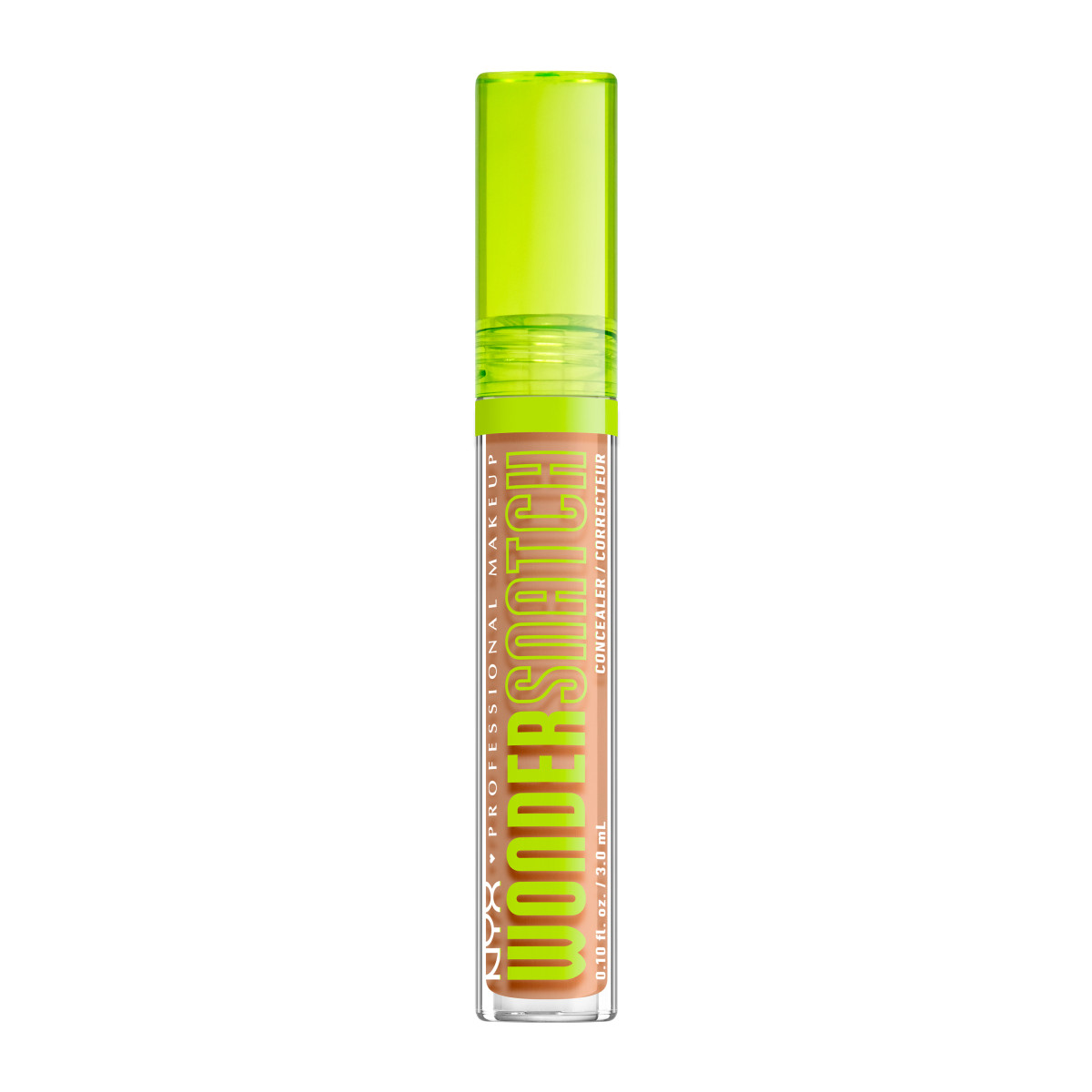 Wonder Snatch Concealer 3ml
