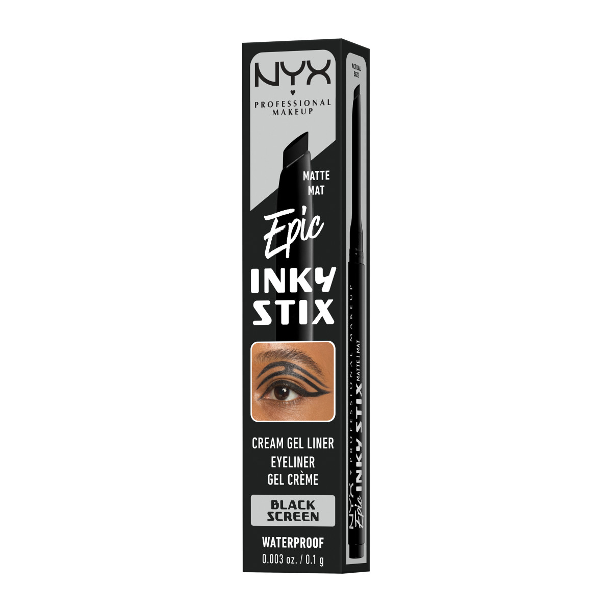 Epic Inky Stix 1gr